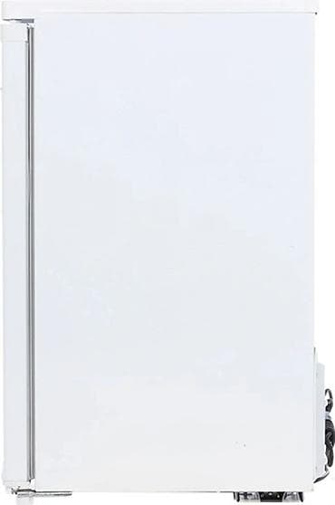 qapi zvanoku: Soyuducu mini soyuducu soyducu Artel Model :HS 137RN Yapon markasi — 5