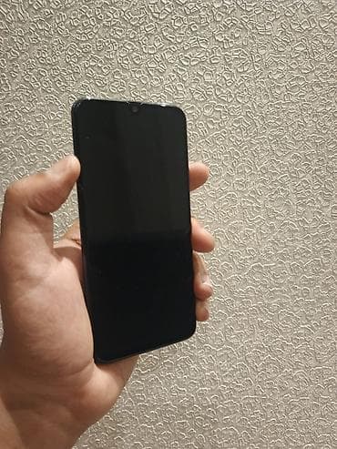 samsung gear s: Samsung Galaxy A40 — 4