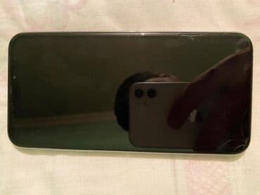 iphone 5s kabro: IPhone X, 64 GB, Gümüşü, Simsiz şarj — 2