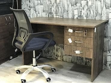 ucuz tap.az mebel: ✅ yeni oturacaq və masa dəsti endirimlə izləyicilər üçün 👍🏻 rəng — 3