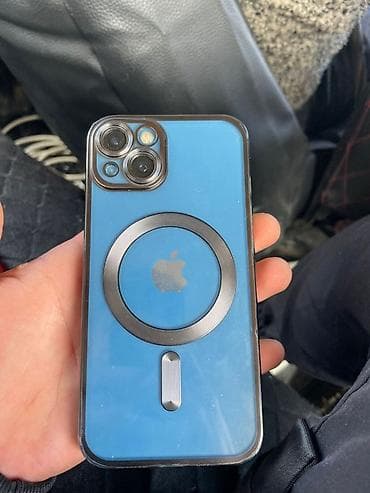 tab s7 plus: IPhone 13 Pro, 128 GB, Sierra Blue, Face ID — 3