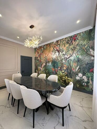 виллы для продажи: 4 комнаты, 400 м² — 11