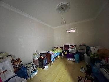 Дома: 3 комнаты, 110 м², Свежий ремонт — 6