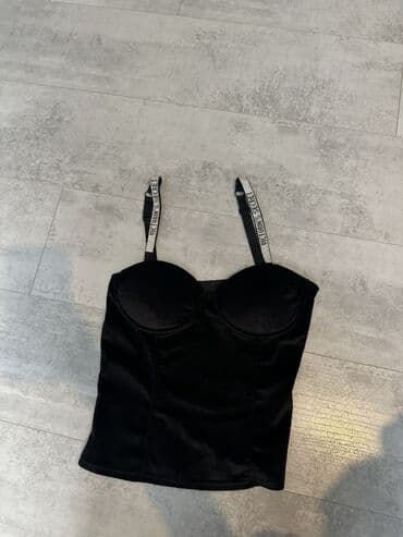 köynək qadın: Sheinnen zakaz edilib coxusu sevgilim icaze vermir deye satiram)) her — 4