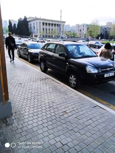 kiraye evler 250 300 manat bileceri: 50 kv. m, 2 otaqlı, Kanalizasiya — 6