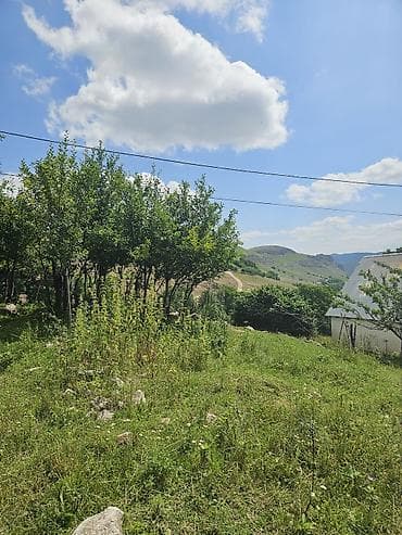 yol qiragi: Tikinti — 3