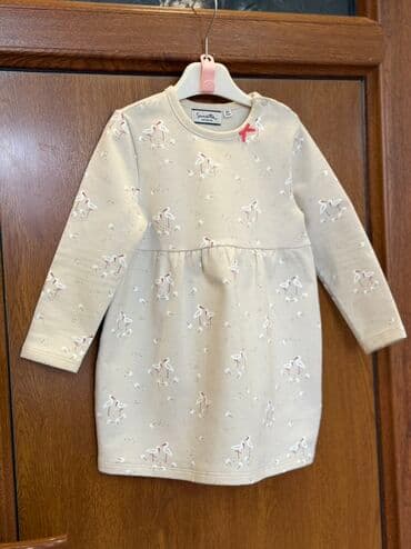 oneplus 8 pro qiymeti: Don, Ziyafət, 9 - 12 ay — 4