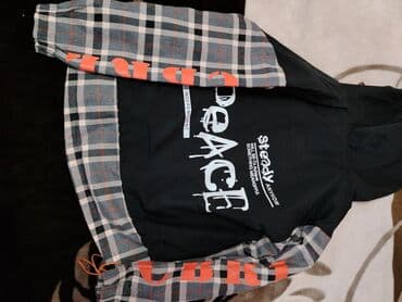 kisi pencekleri: Hər biri 15 azn — 3