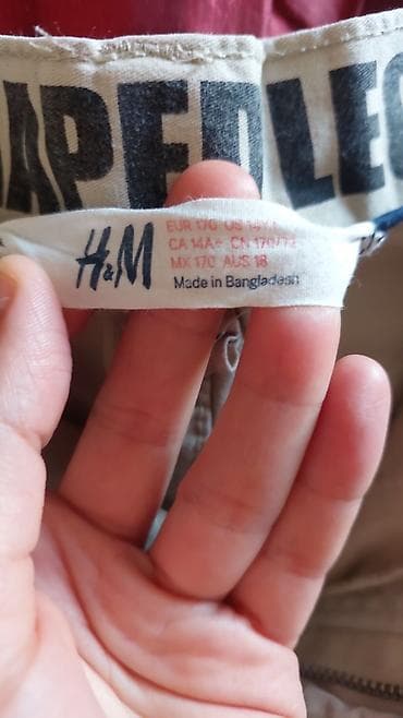 3u bir yerde 10azn kiwi walvarlari ariq adam ucun — 2