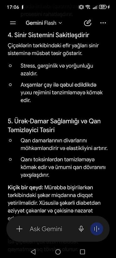 qida məhsulları: İtburnu çiçəyindən, hazırlanmış ləçək mürəbbəsi, tam təbii evdə — 7