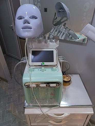 cekler: Liftinq, Dəri üçün — 4