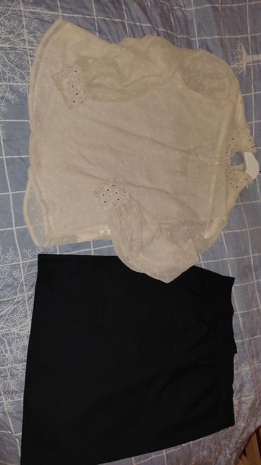 Hamisi bir yerde 20 m vp atktiv — 4