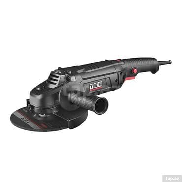 gurcu xəngəli bukən: Yeni Laqonda, Pulsuz çatdırılma — 1