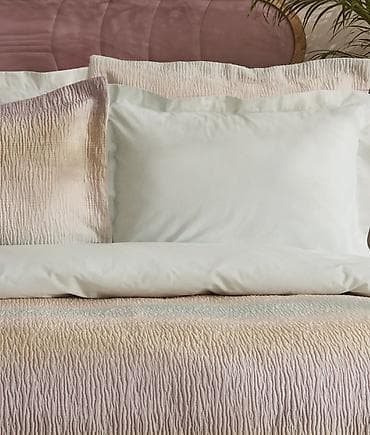 evde sam yandirmaq: Yataq üçün Yeni Xovlu Yataq örtüyü, Ünvandan götürmə, Ödənişli çatdırılma, Rayonlara çatdırılma — 4