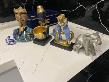 corella boyalari qiymetleri: Fiqur — 1