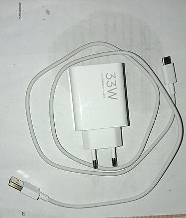 xiaomi pad: Redmi 128 GB, rəng - Göy, Sensor — 3