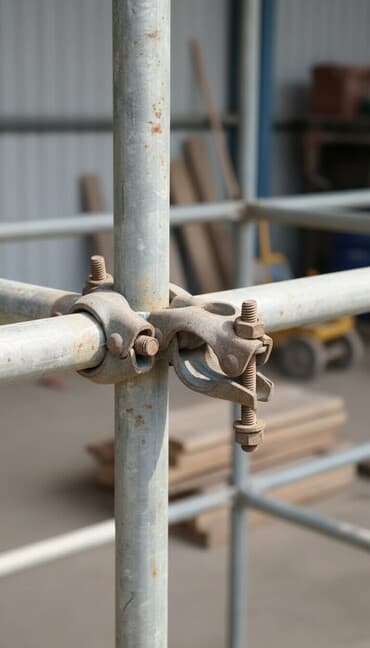 İskələ sistemləri üçün işlənmiş sıxaclar. Xamut, dobul syobul lalafo.az -da İskələ sistemləri üçün işlənmiş sıxaclar. Xamut, dobul syobul