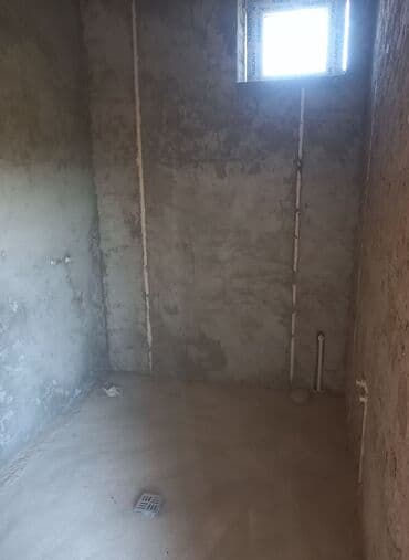 xırdalanda satılan evlər: Məmmədli 3 otaqlı, 100 kv. m, Orta təmir — 9