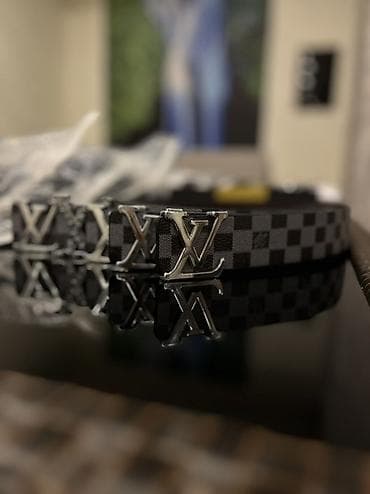 qara şalvar: Məhsul: Kişi geyim və aksesuarları dəsti Tərkib və xüsusiyyətlər: - — 3