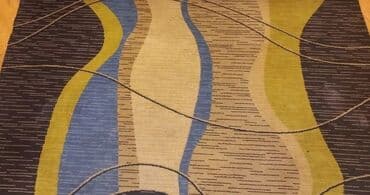 soya mumu satışı: Xalça Türkiyə, Kredit yoxdur — 9