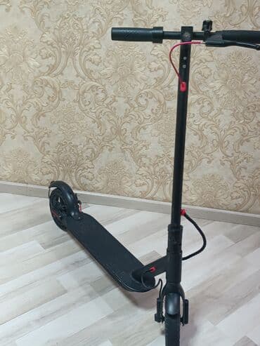 сколько стоит электросамокат в азербайджане: Elektrikli skuter – şəhər içi rahat və təhlükəsiz hərəkət üçün — 2