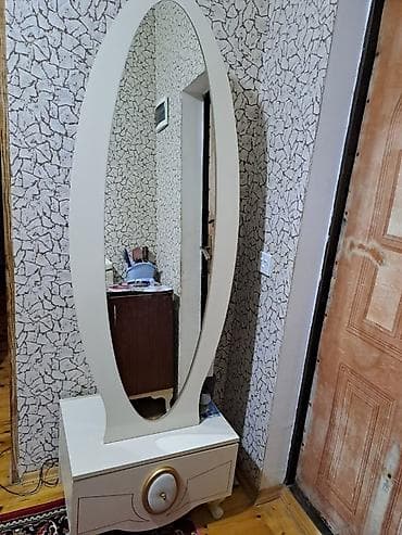 guzgu satisi: İkinəfərlik çarpayı — 3