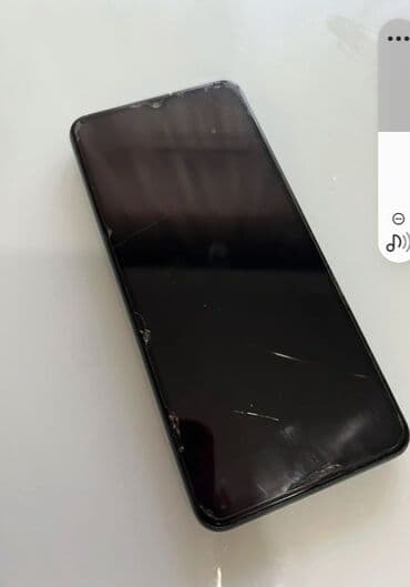 Salam ekraninda cat var bele problem yaratmir isletdiyim tecili pul