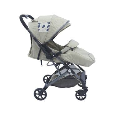 7 yaş: Yeni, Pulsuz çatdırılma, Rayonlara çatdırılma — 1