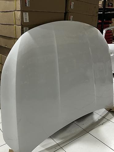 05 masin: BYD Destroyer 05 — 2