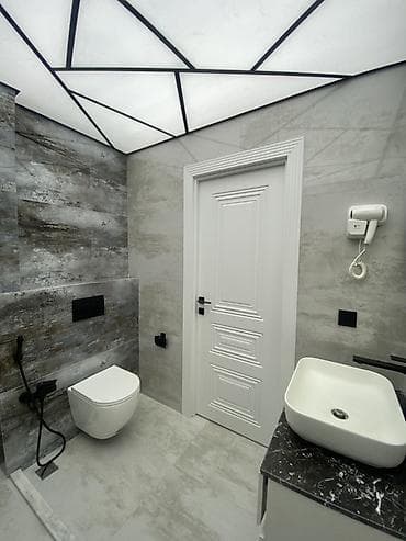 a frame ev qiymetleri: 3 otaqlı, 165 kv. m — 2