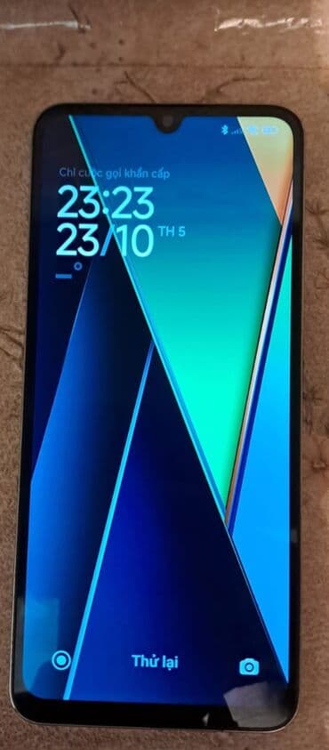 realme c75 qiymeti: Poco C75, 128 ГБ, цвет - Серый, Сенсорный — 1