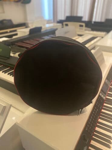 Qaval çantası

#qaval#çanta#qavalçantası