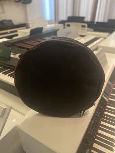 qaval satışı: Qaval çantası

#qaval#çanta#qavalçantası — 1