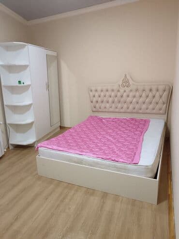 Kabrolar: 70 kv. m, 2 otaqlı — 1