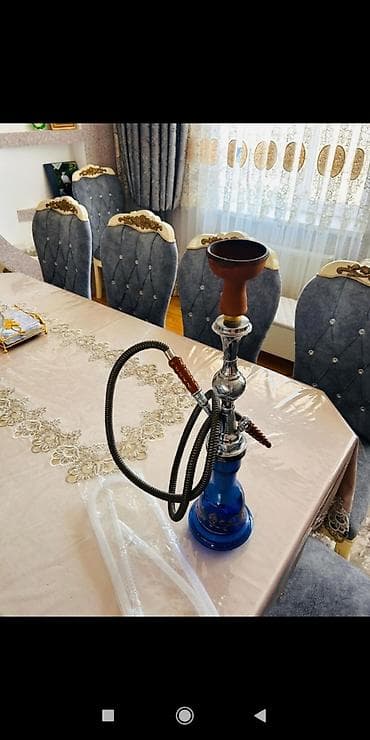 Temiz sink den saxsili olan qelyan usdunde 2 dene slank verirem — 1