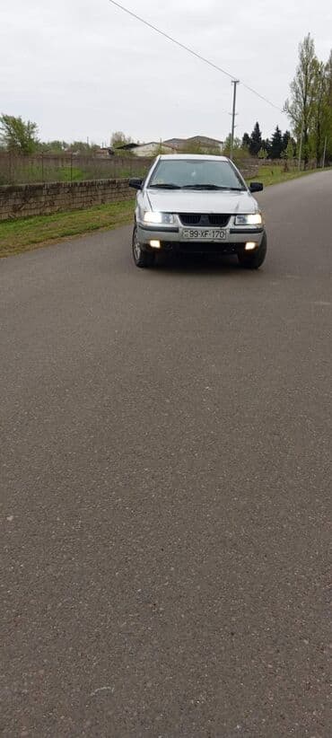 фольксваген 1 9: ВАЗ (ЛАДА) 2109: 1.5 л | 1990 г. 269000 км Седан — 2