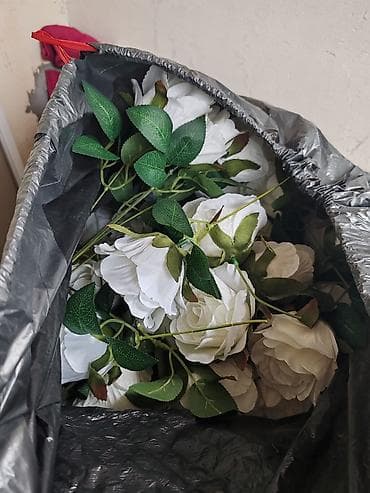 650azne alinib 450azn obtavoy satilir. Ayri-ayri xerclenir. Süni