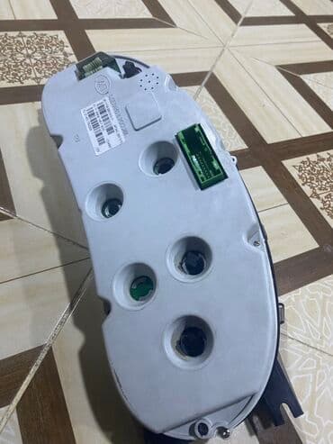 ikinci el sukute: VAZ (LADA) 2110/2111/2112, Orijinal, Rusiya — 3