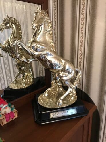 эпоксидная смола для творчества: Yaxshi veziyyetedi qirigi yoxdu.Ev bag ucundu hedeyye ucun yaxshidi — 2