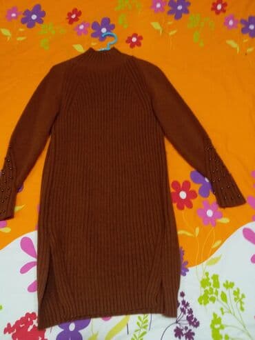 платье пиджак бишкек: Digər qadın geyimləri — 1