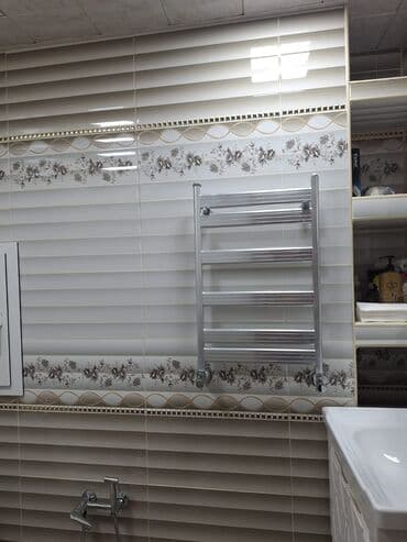 lokbatanda yeni binalar bine ile uzbeuz: Masazır, 2 otaqlı, Yeni tikili, 67 kv. m — 10