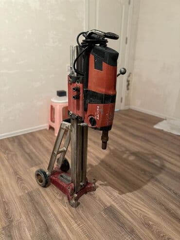 ремонт двигателя: Her cür tikinti-söküntü işleri — 5