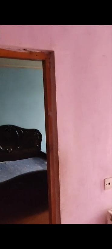 100 kv. m, 3 otaqlı, Kombi, Qaz, İşıq — 9