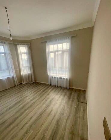 6 cı mikrorayon sumqayıt: Buzovnada 4 sot torpaq sahəsində 3 mərtəbəli həyət evi obyekt kimi — 3