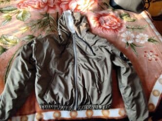 the ordinary mehsullari: M — 3