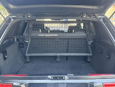 BMW X5: 4.8 l | 2006 il Ofrouder/SUV — 6