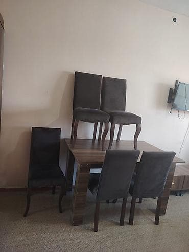 Hamisini bir yerde kamplekt 2500 manata almisam kecen il Hamisini — 4