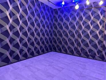 сдаётся кафе в аренду: Ofis Xetai metrosu yaxinliginda icarəyə verilir. Ofis boş veziyyetde — 6