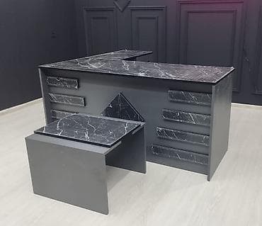 Ofis dolabları: ✅Stokda: 8 ədəd var ✅Yenidir! qiymət real öz qiymətidir! — 1