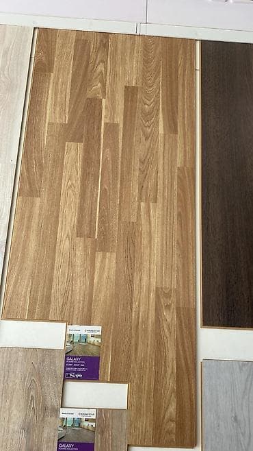 doseme laminat: Laminatların topdan satışı. Rusiya Belarusiya Turkiye Laminatlari — 3